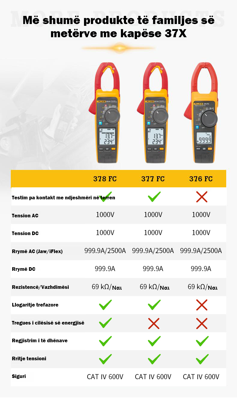 Product details image