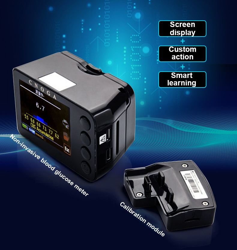 Product details image