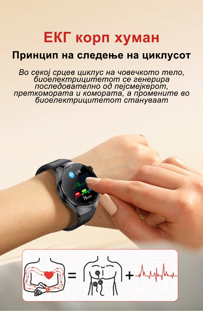 Product details image