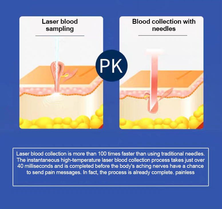 Product details image