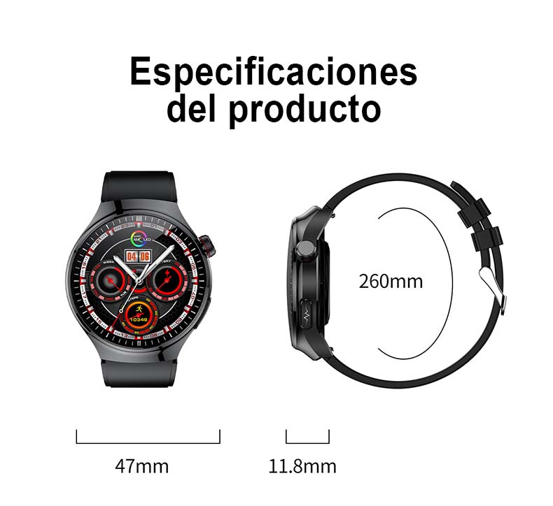 Product details image