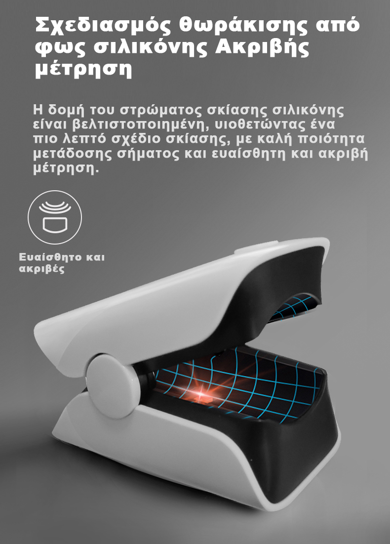 1743421255913505.jpg 详情-07.jpg