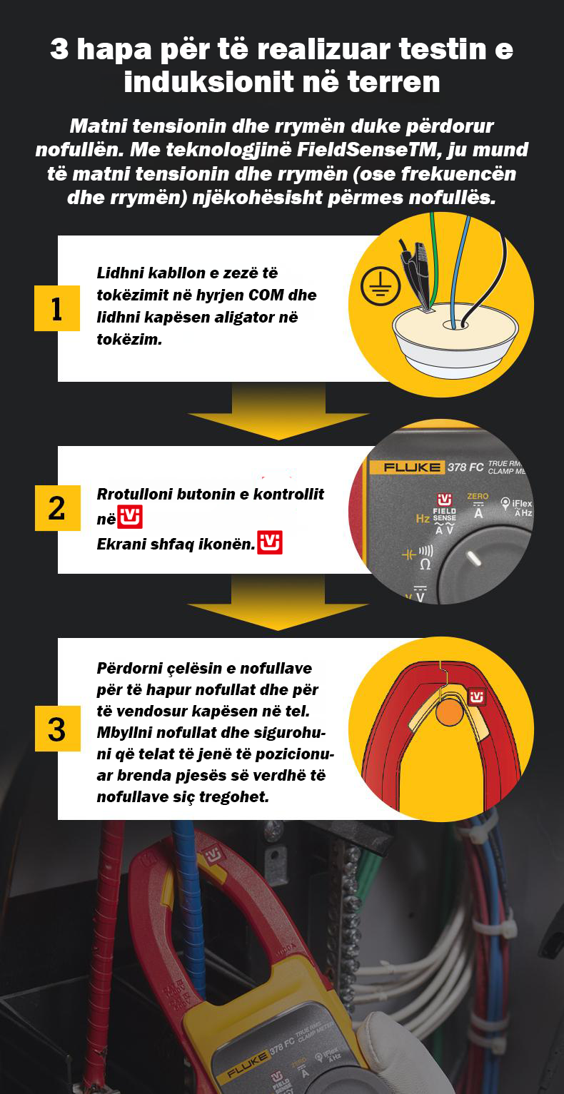 Product details image