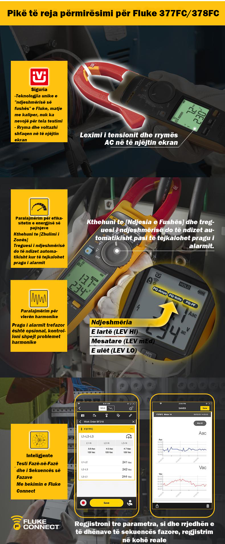 Product details image