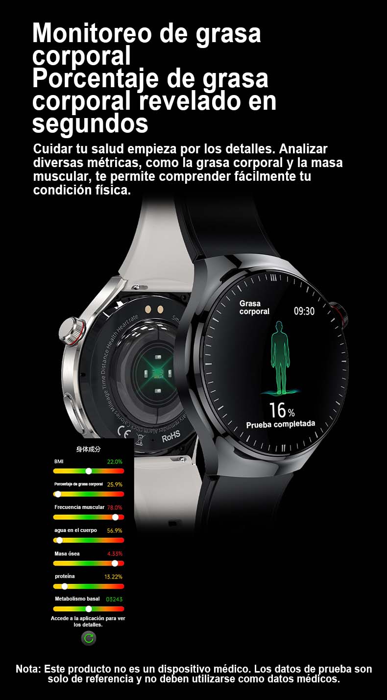 Product details image