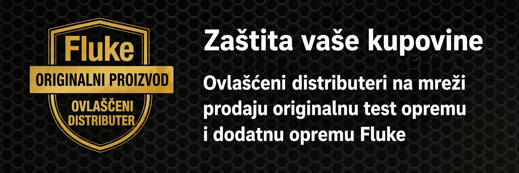 Product details image