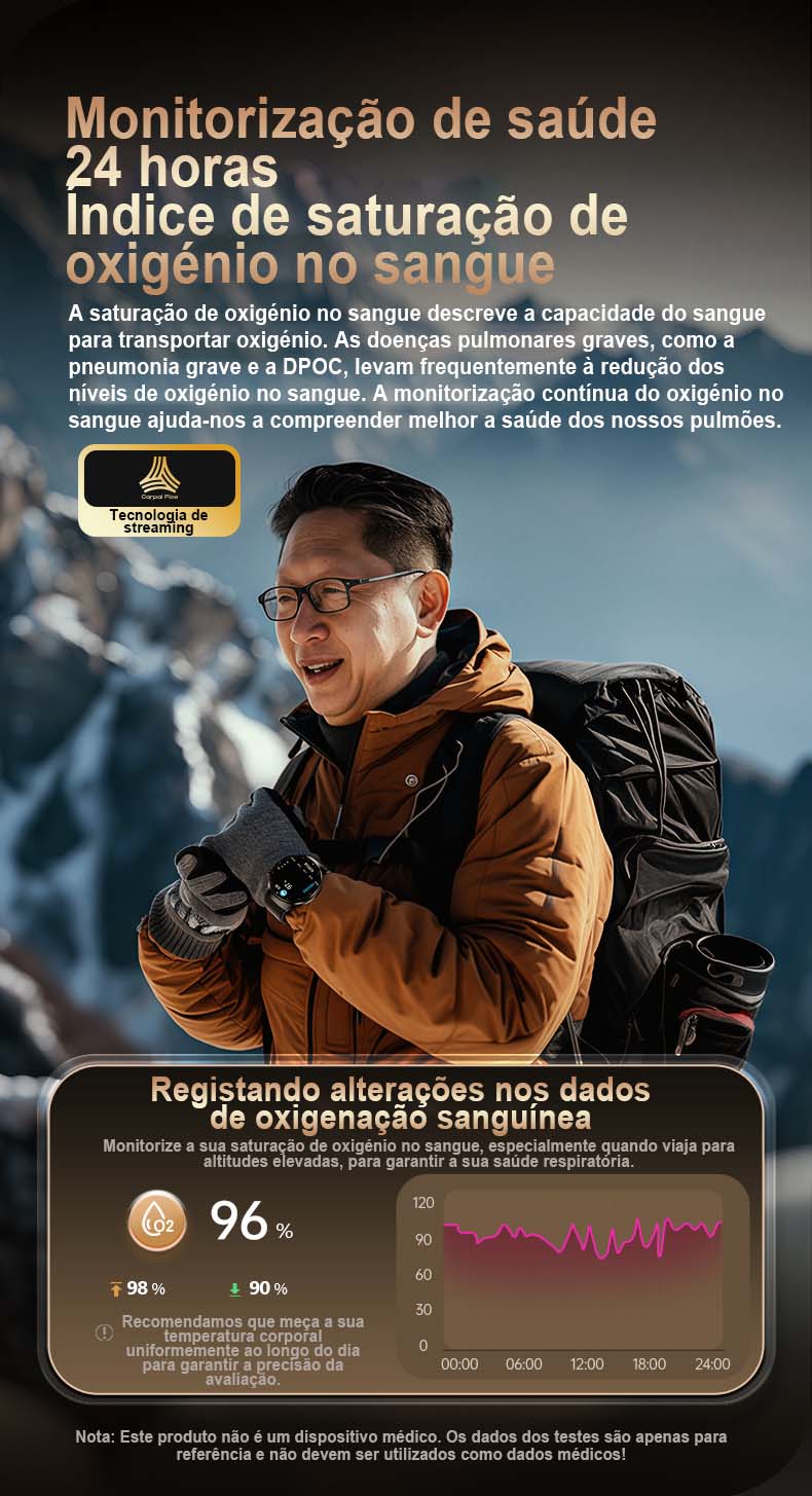 Product details image