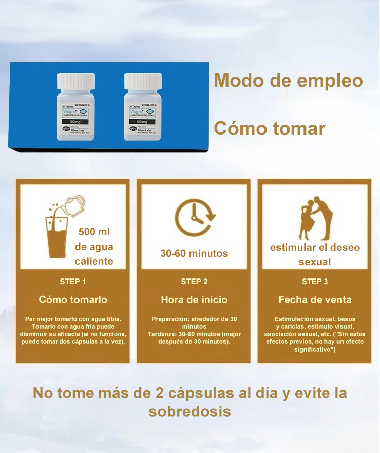 1728464070375375.jpg 7.jpg