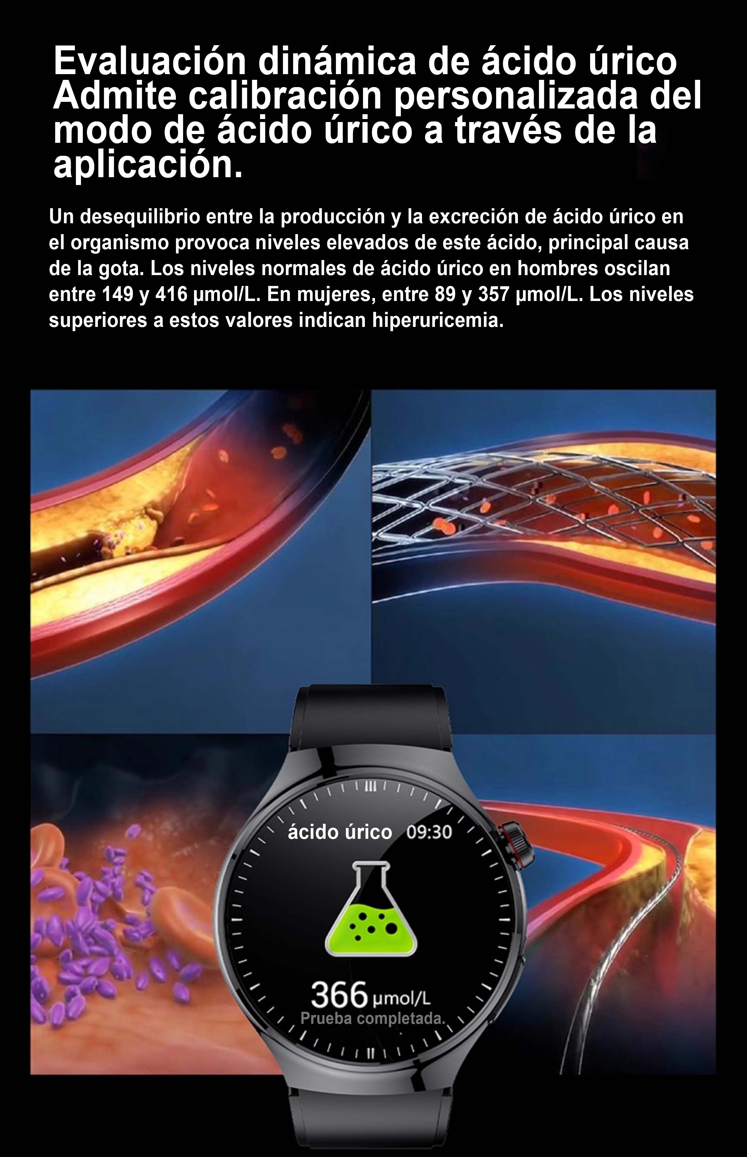 Product details image