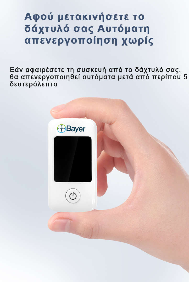 1743421321732518.jpg 详情-13.jpg