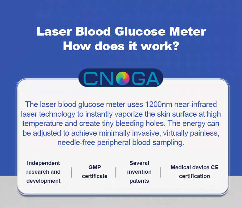 Product details image