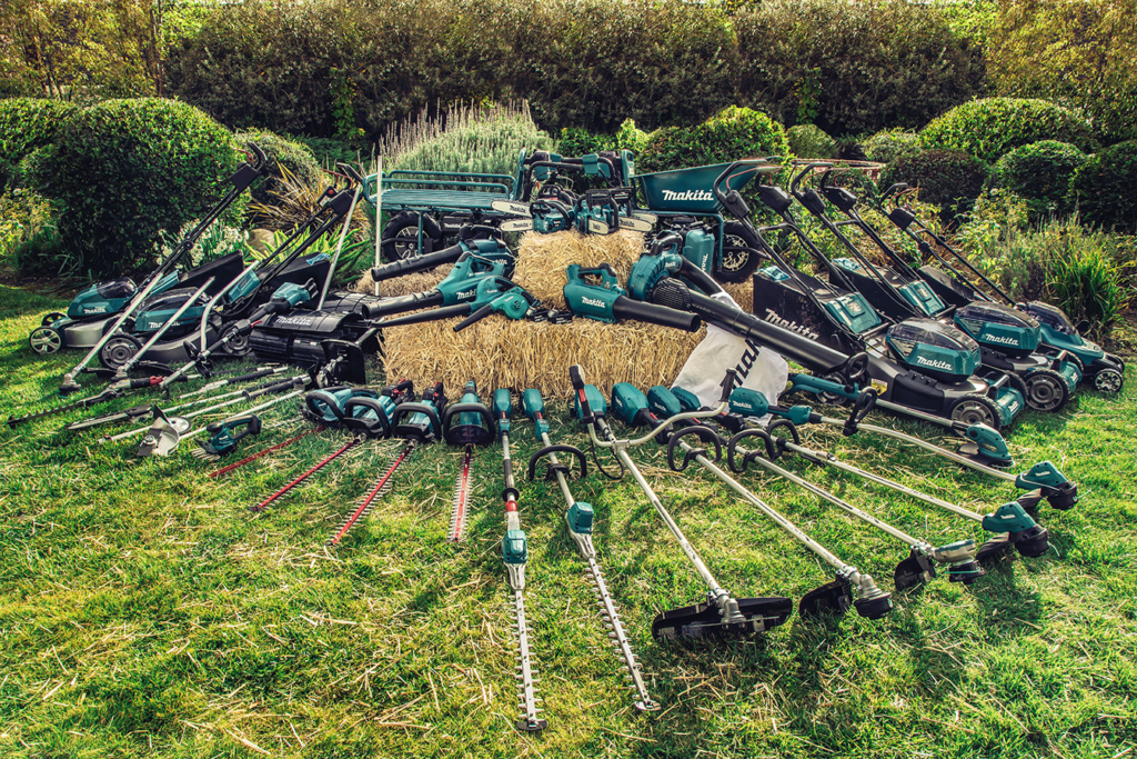 Makita_LXT-Garden-Range-small-1024x683.jpg