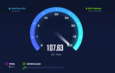 1687155924623957.gif