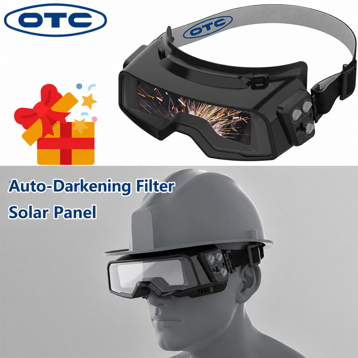 Product details image