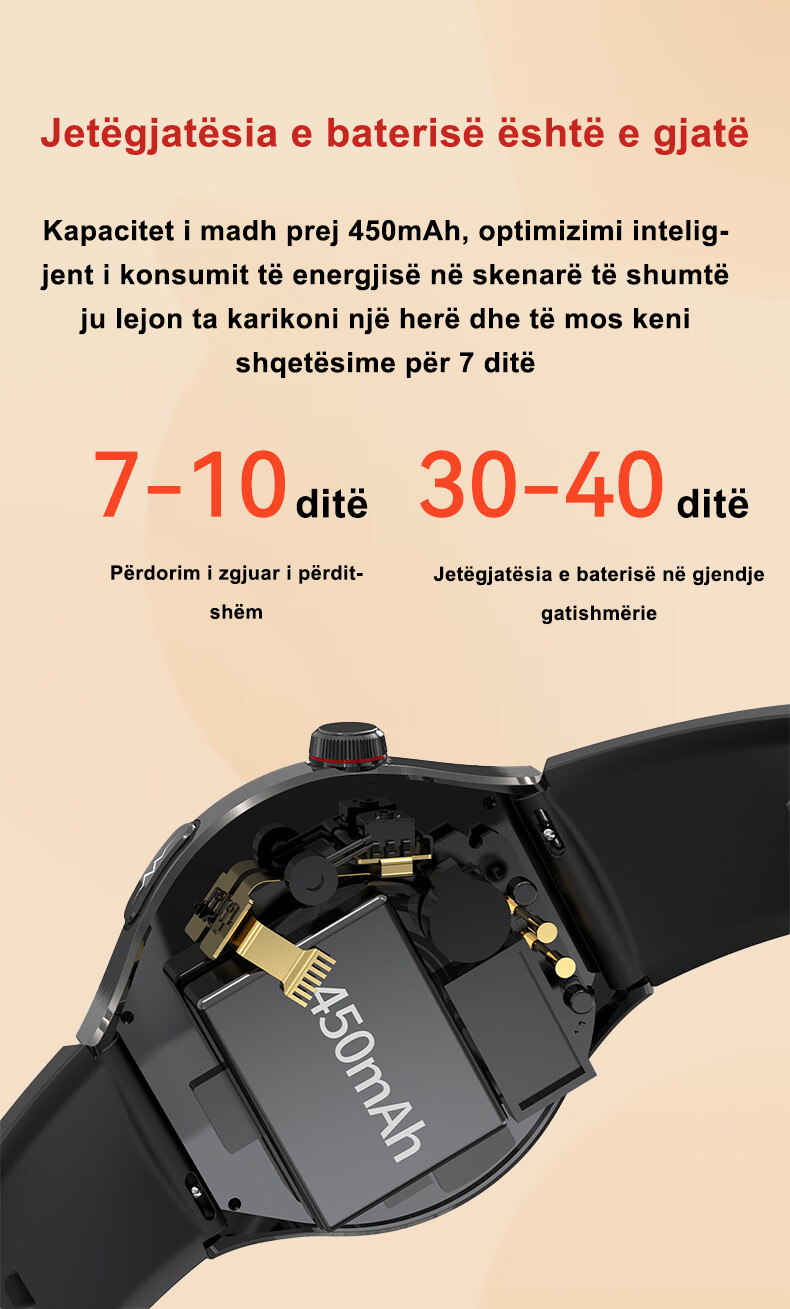 Product details image