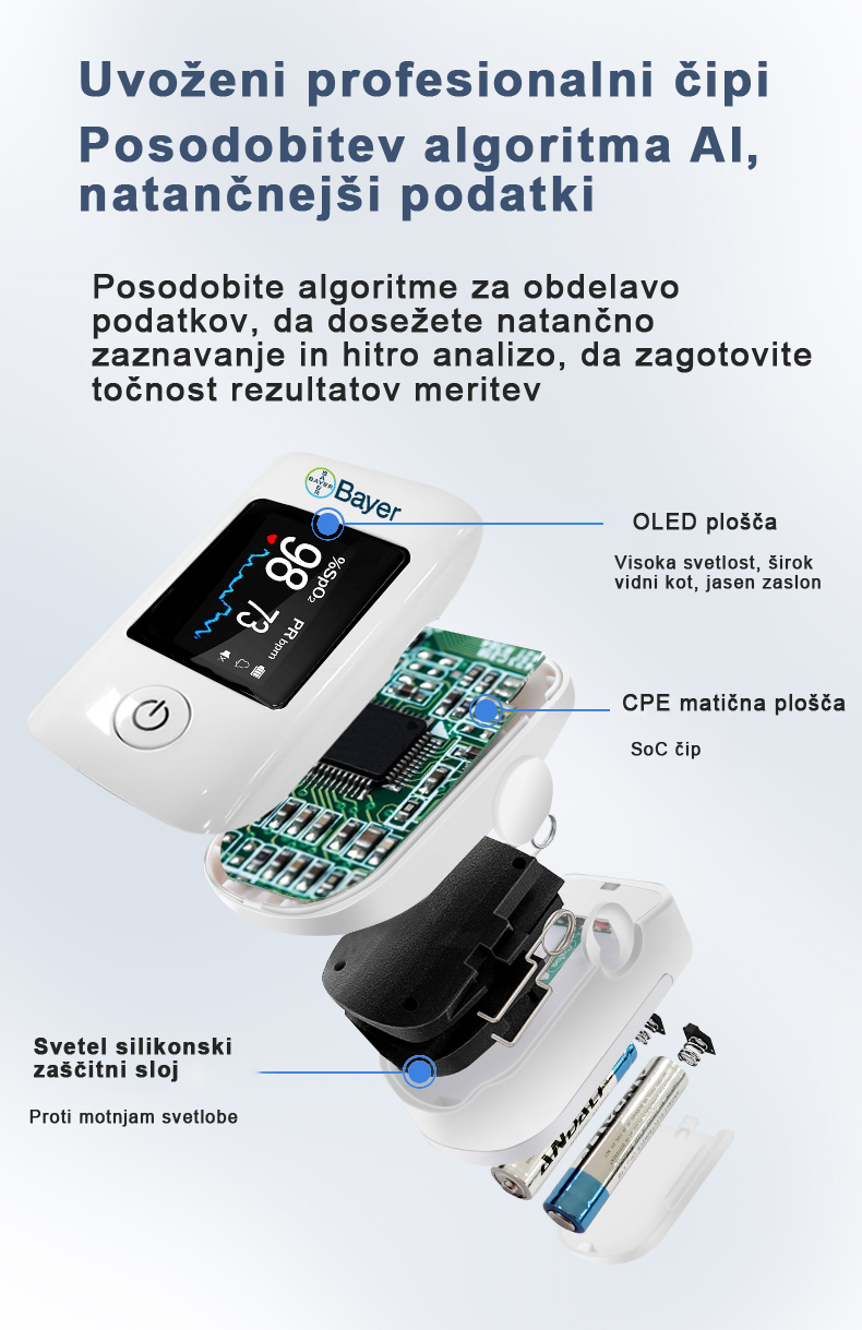 Product details image