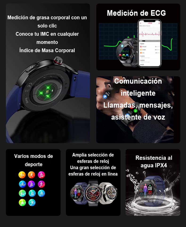 Product details image