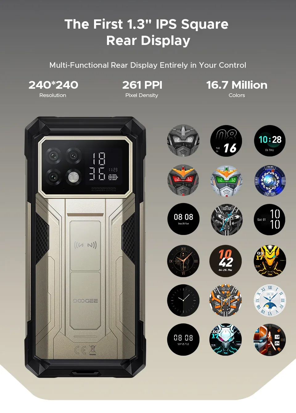 Product details image