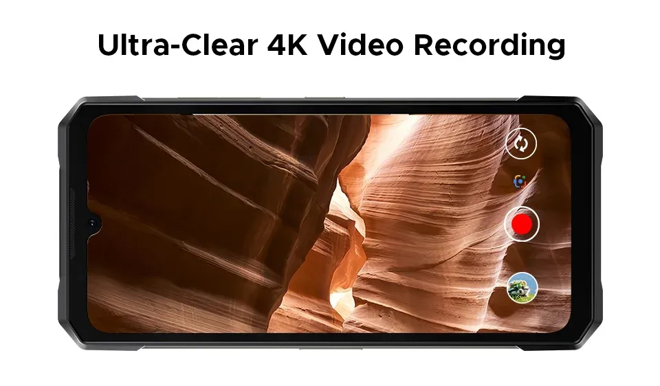 Product details image