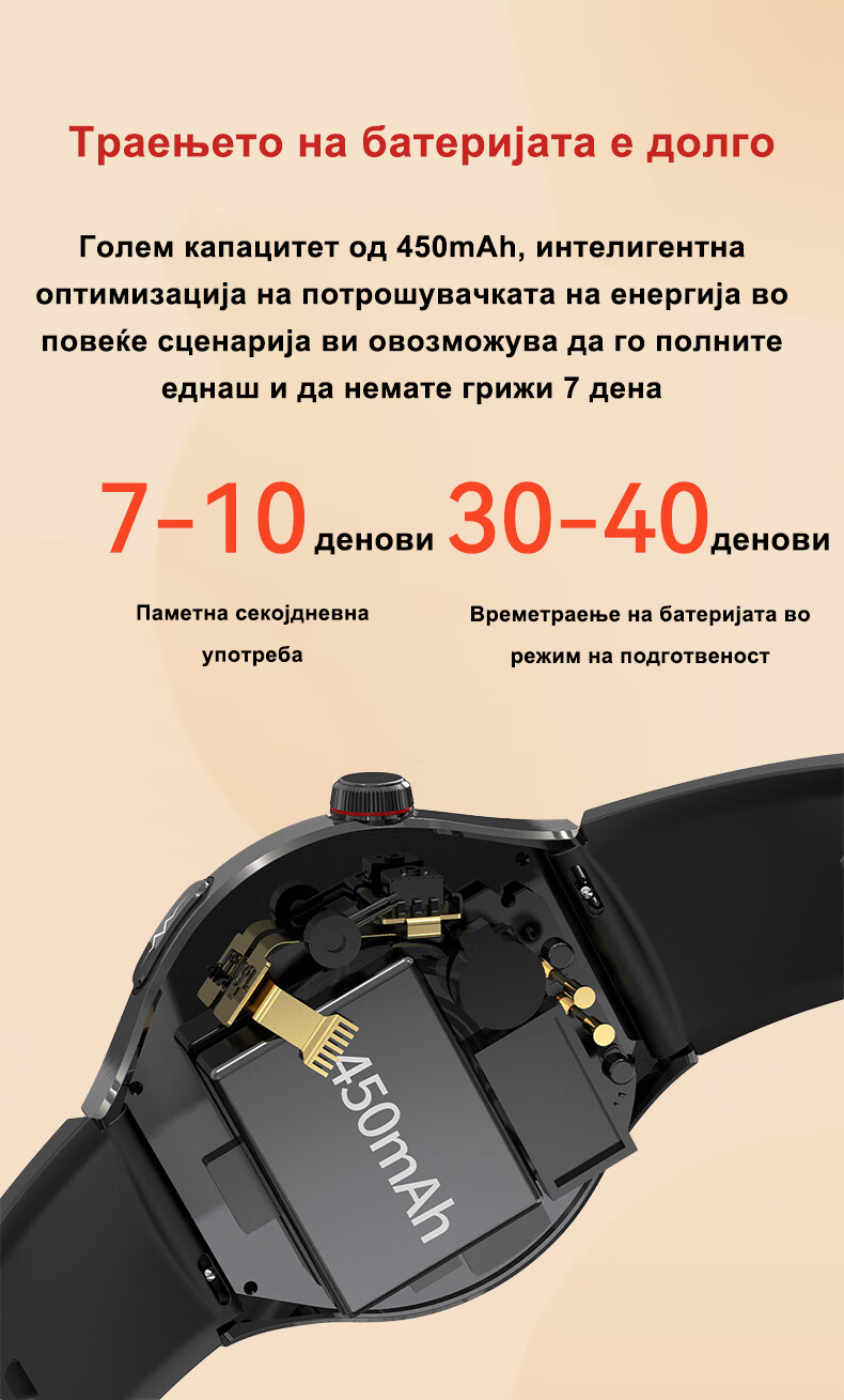 Product details image