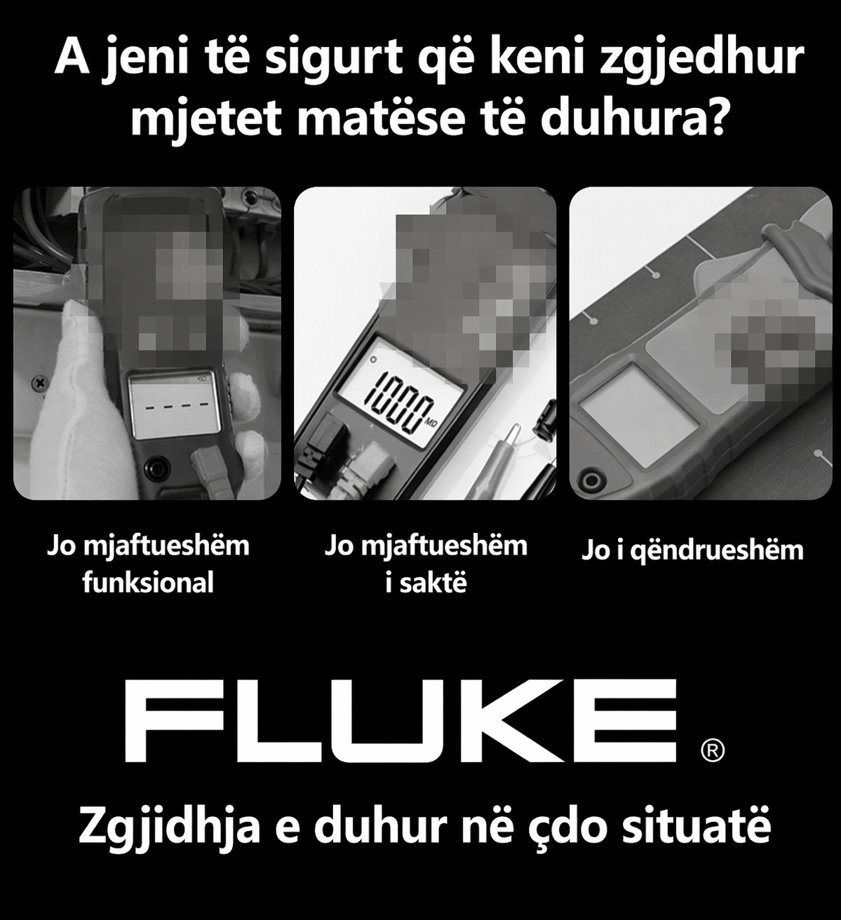 Product details image