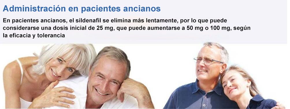 1728463474792665.jpg 6.jpg