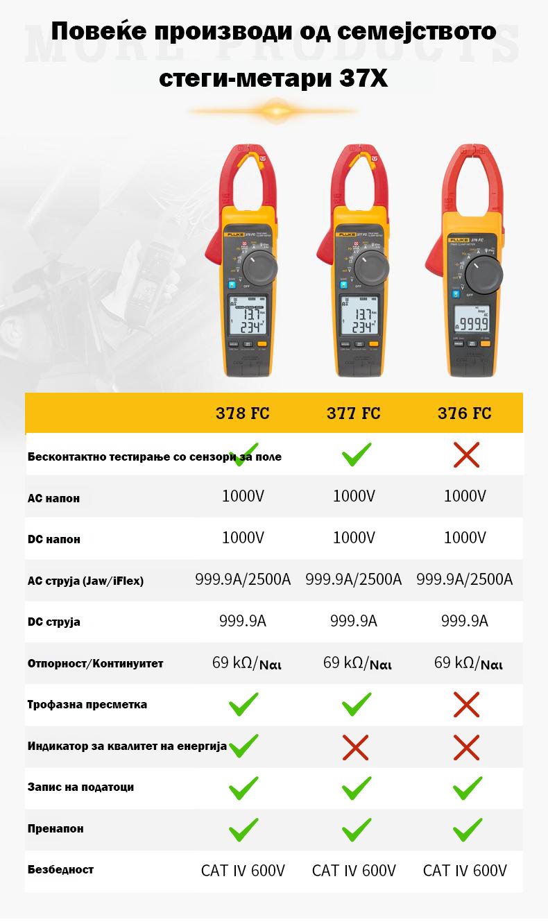 Product details image