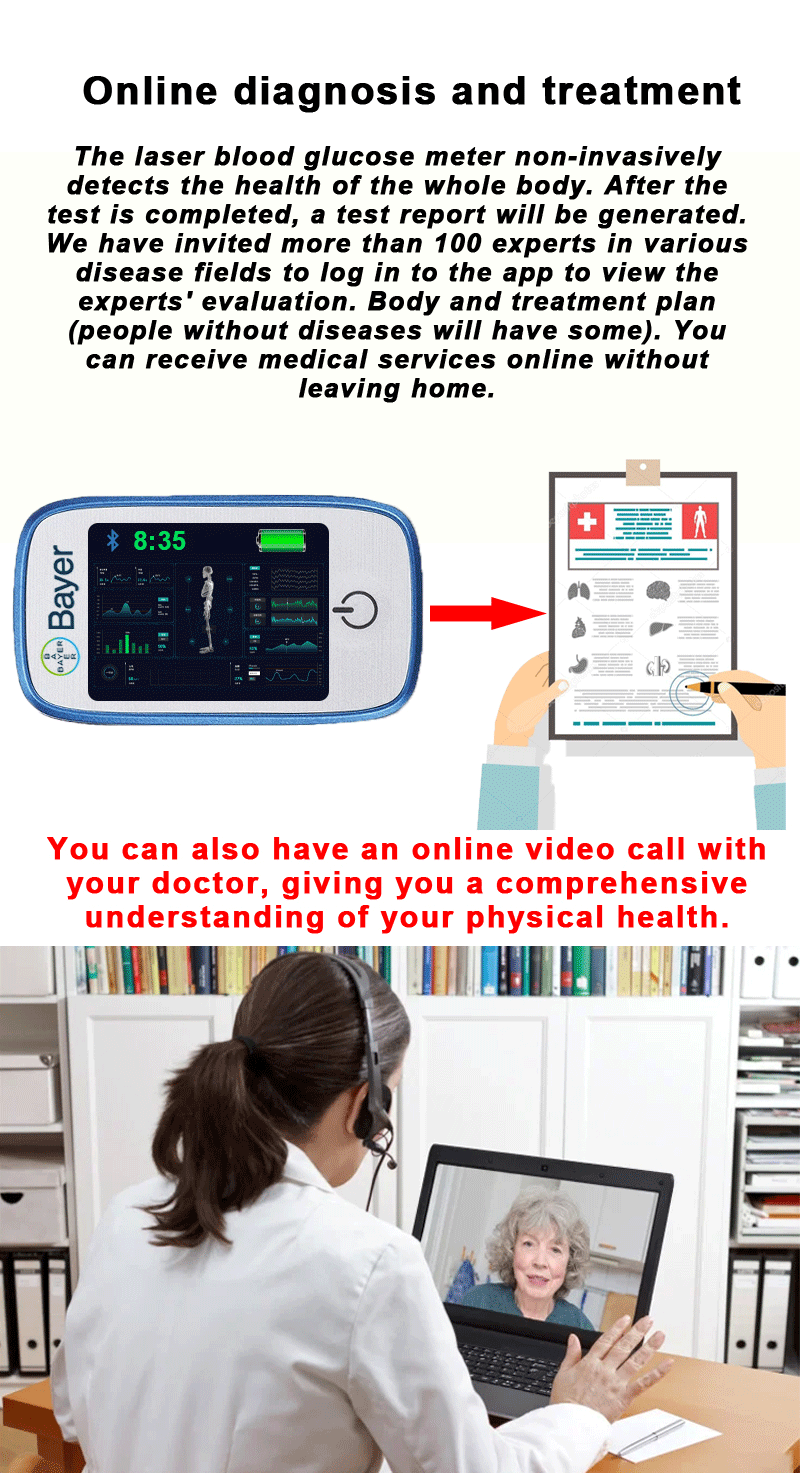 1737019082238827.gif 在线诊疗.gif