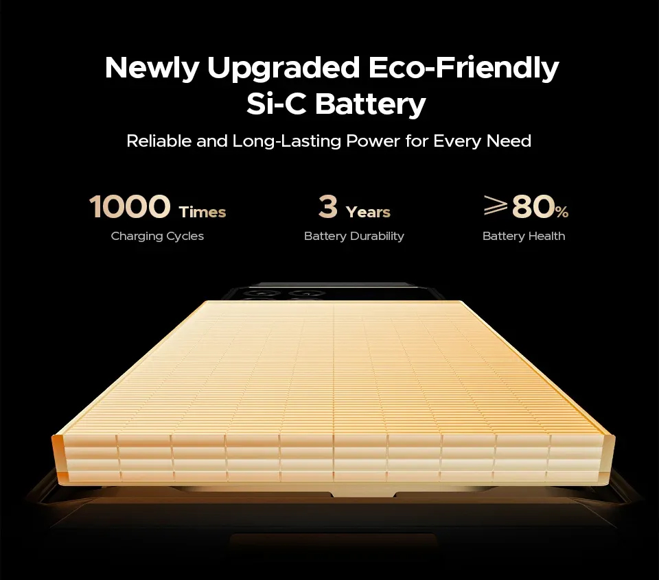 Product details image