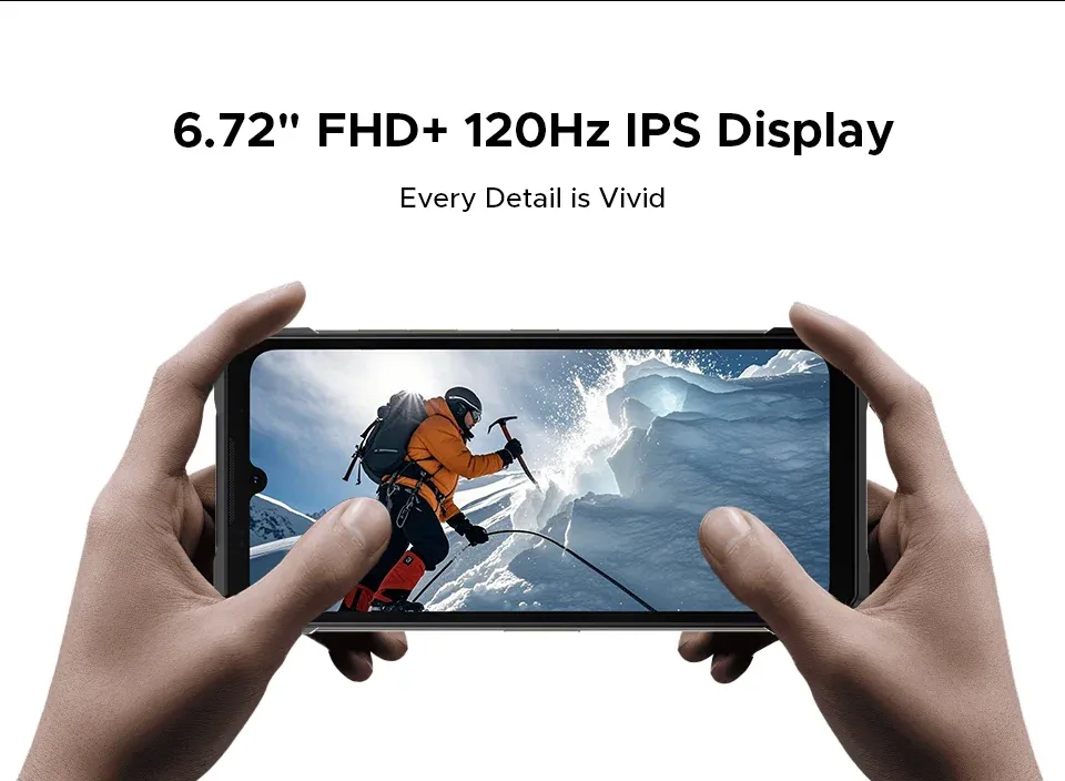 Product details image