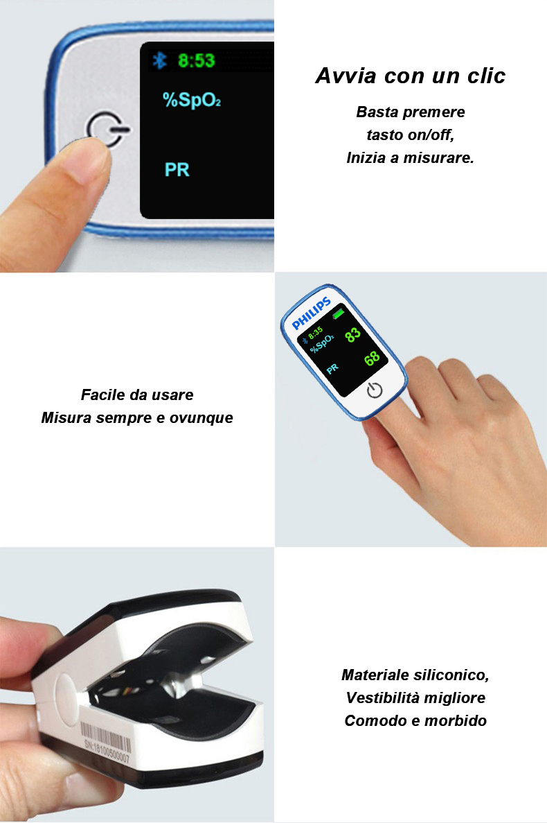 1732615137742477.jpg 细节.jpg