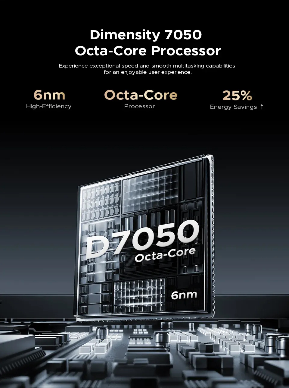 Product details image