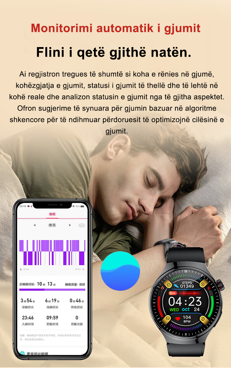 Product details image