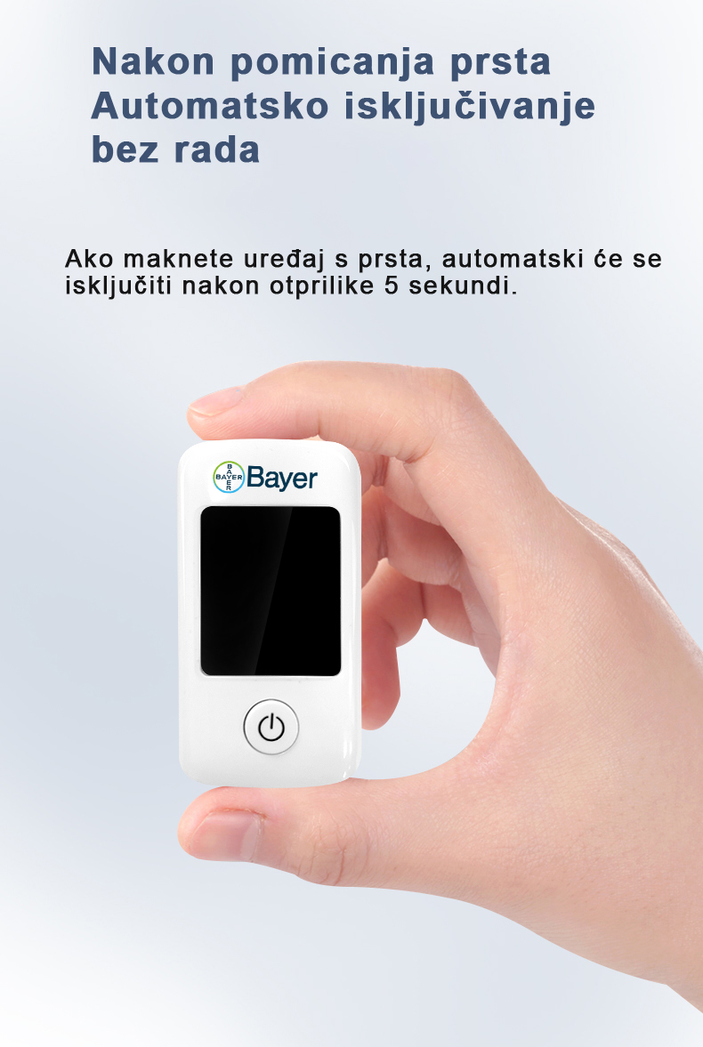 1743426169457944.jpg 详情-13.jpg