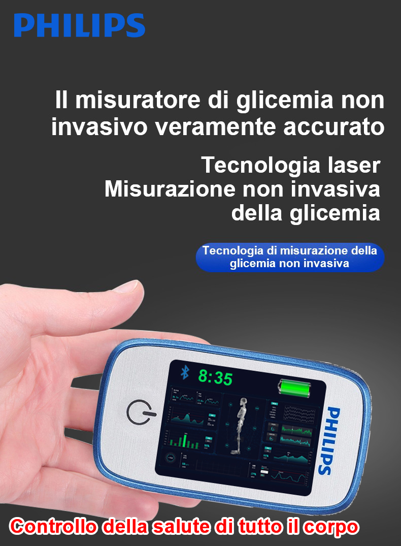 1732614909992254.jpg 1719820891860655.jpg