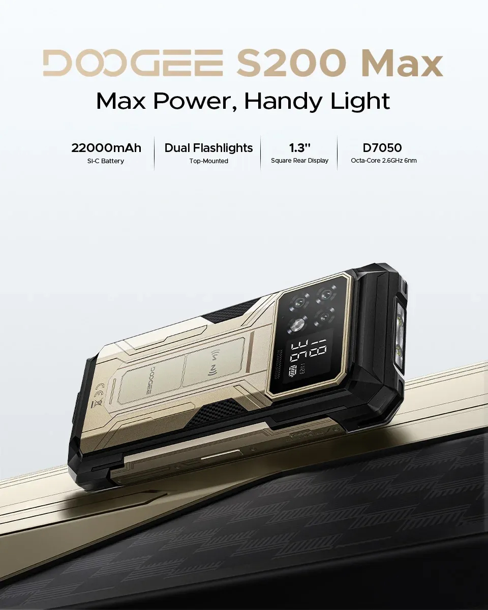 Product details image