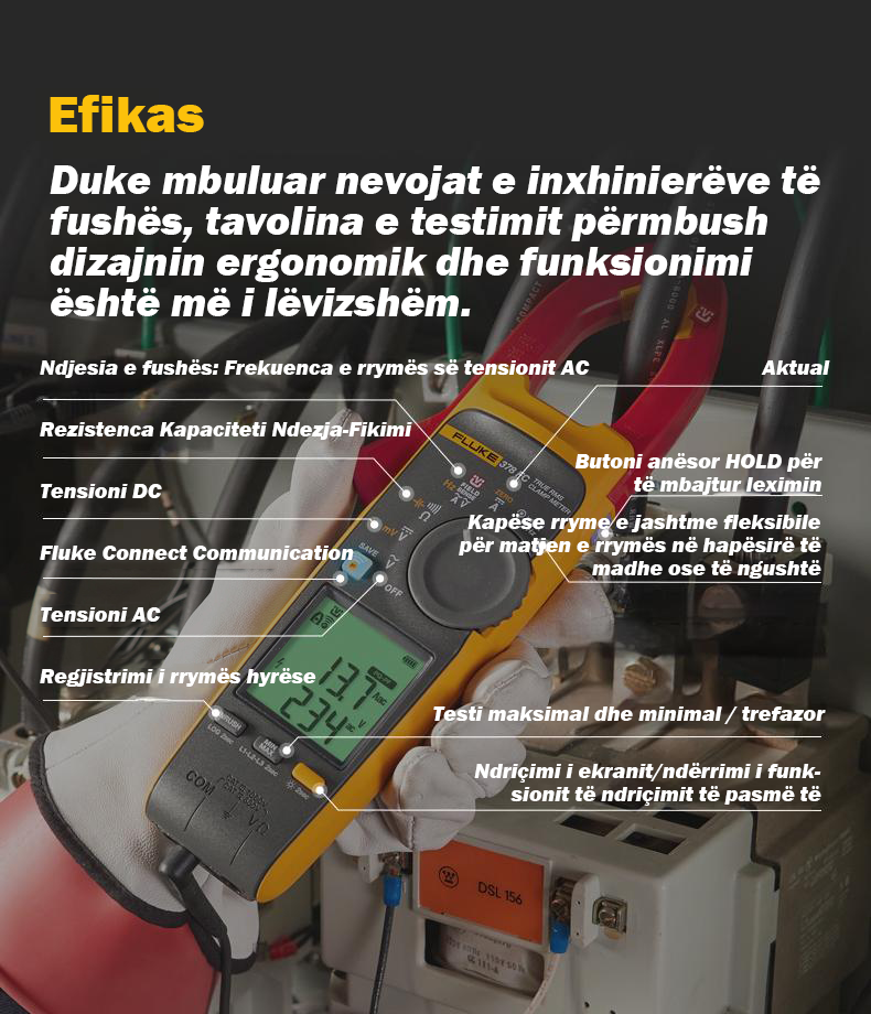 Product details image