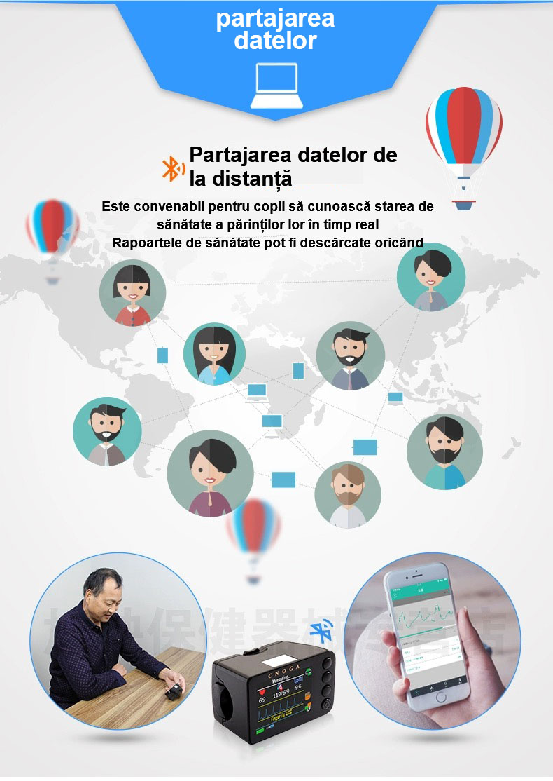 1700652652676222.jpg fa6b654eb7451e74e44073d6d4cc2eb.jpg