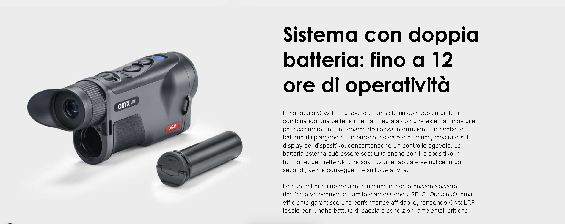 Product details image