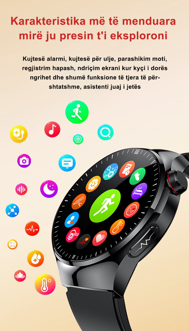 Product details image