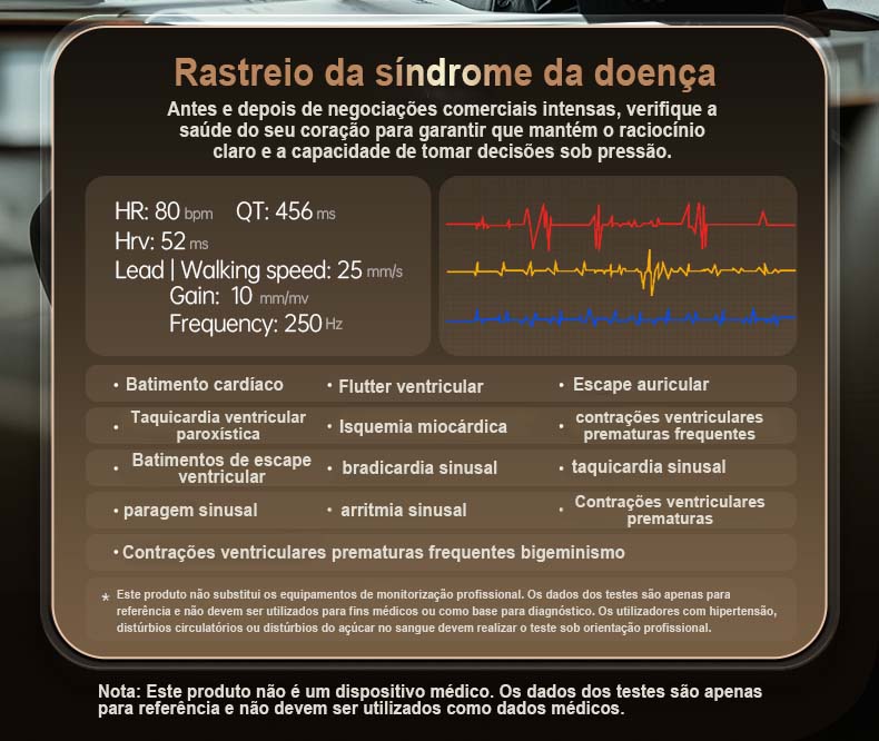 Product details image