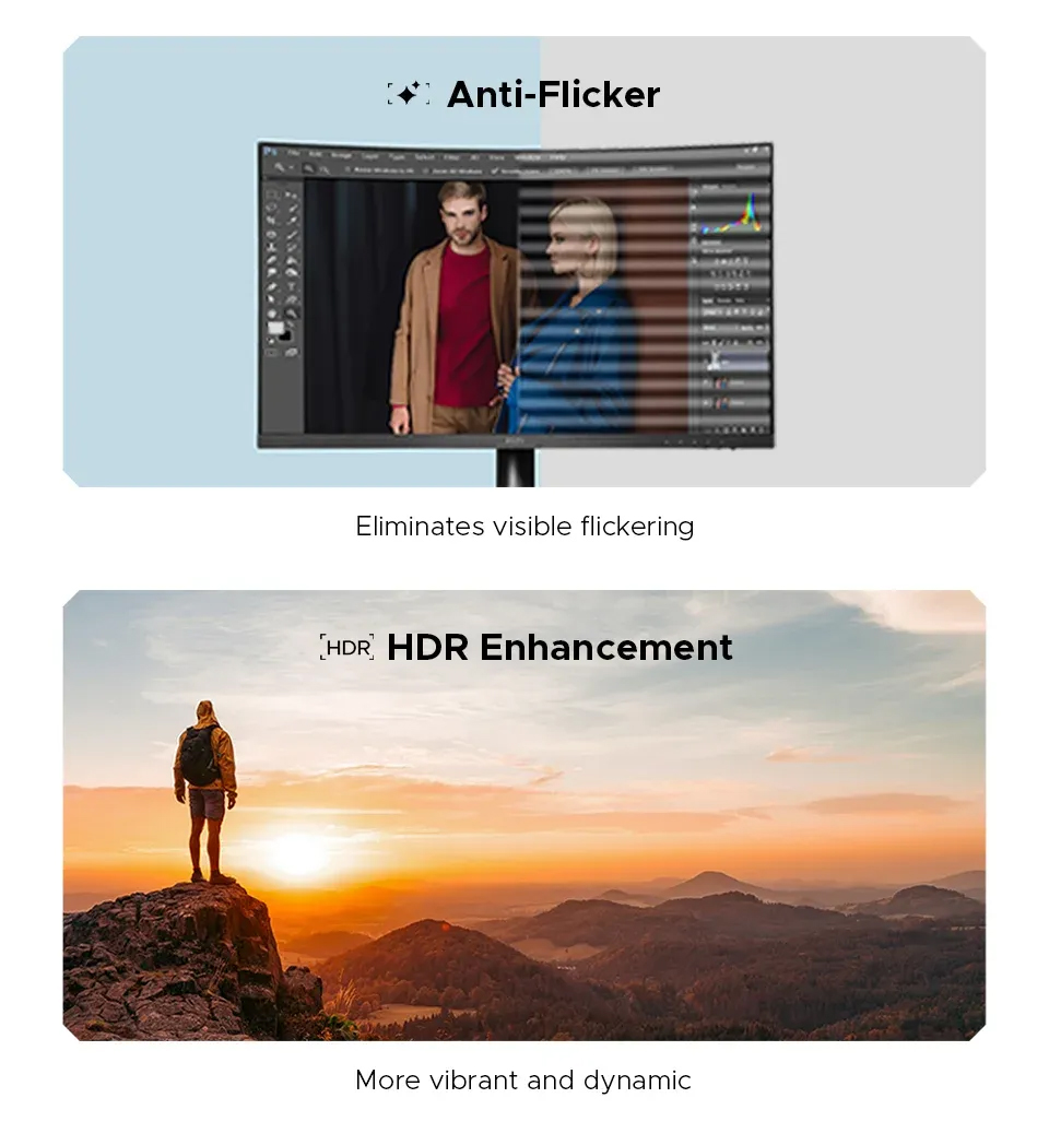 Product details image