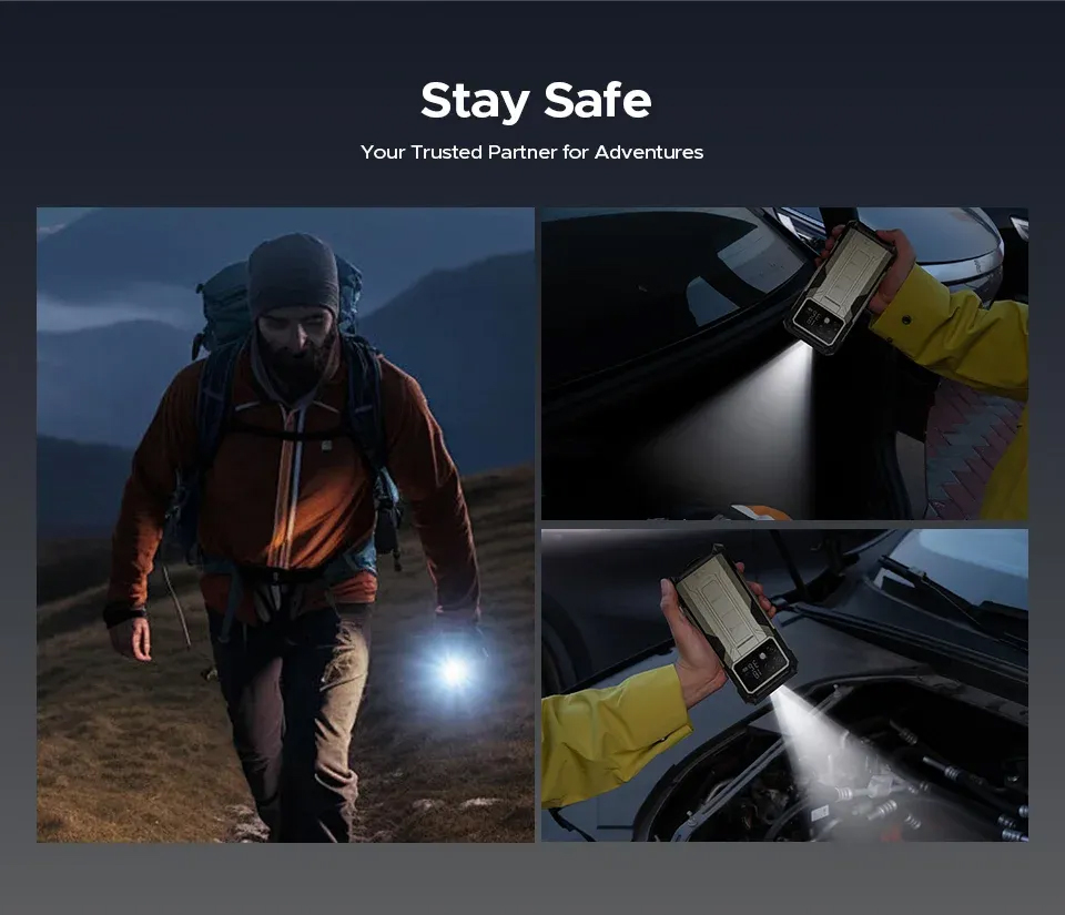 Product details image