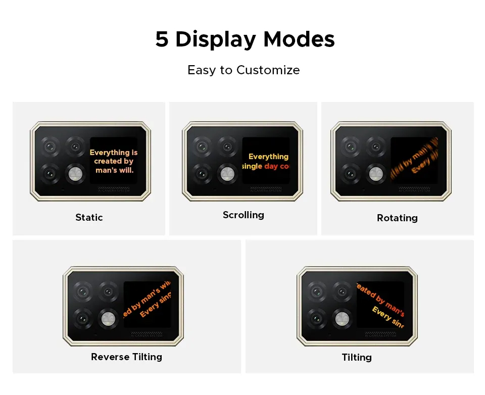 Product details image