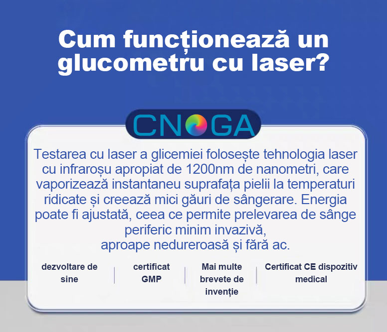 1700749236447834.jpg IMG_7797.jpg