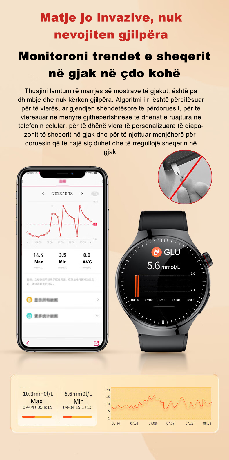 Product details image