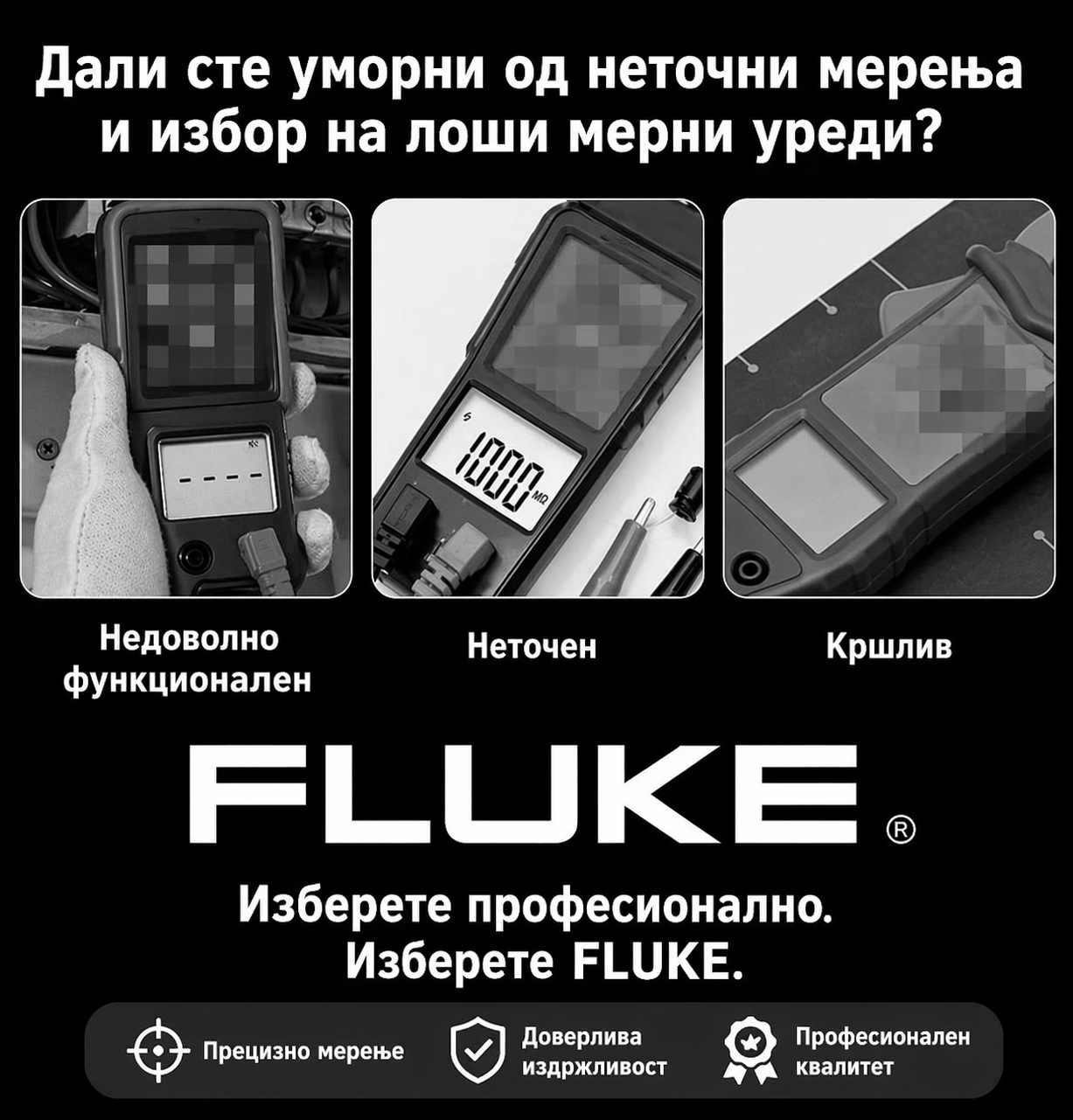 Product details image