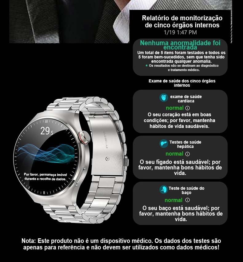 Product details image