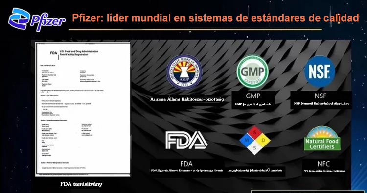 1728463449974769.jpg 5.jpg