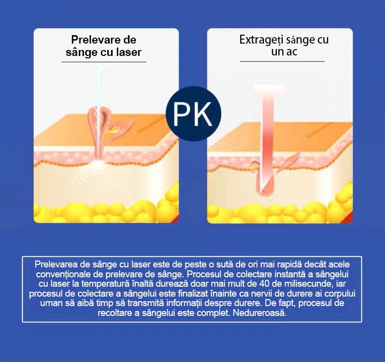 1700652580970749.jpg IMG_7799.jpg